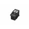 Cartridge PG-540