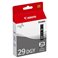 Cartridge PGI-29DGY