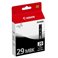 Cartridge PGI-29MBk
