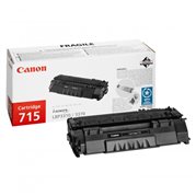 Toner CRG 715