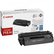 Toner CRG 715H