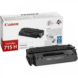 Toner CRG 715H