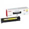 Toner CRG 716Y