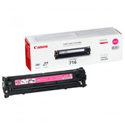 Toner CRG 716M