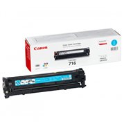 Toner CRG 716C