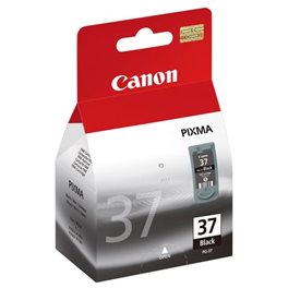 Cartridge PG-37