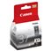 Cartridge PG-37