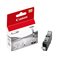 Cartridge CLI-521Bk