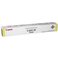 Toner C-EXV 29Y