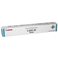 Toner C-EXV 29C