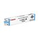 Toner C-EXV 28C