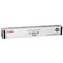 Toner C-EXV 29Bk