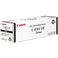 Toner C-EXV 28Bk