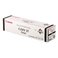 Toner C-EXV 37