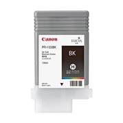 Cartridge PFI-103Bk