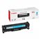 Toner CRG 718C