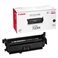 Toner CRG 723Bk-HC