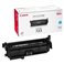 Toner CRG 723C