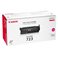 Toner CRG 723M