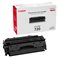 Toner CRG 720