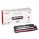 Toner CRG 717M