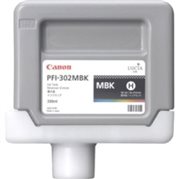 Cartridge PFI-302MBk