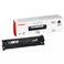 Toner CRG 716Bk