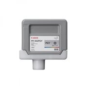 Cartridge PFI-302PGY
