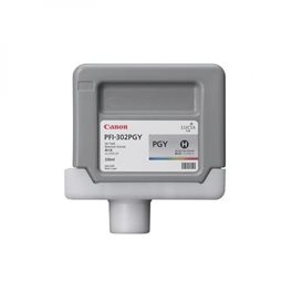 Cartridge PFI-302PGY