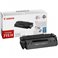 Toner CRG 715H