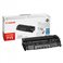 Toner CRG 715