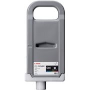 Cartridge PFI-702MBk