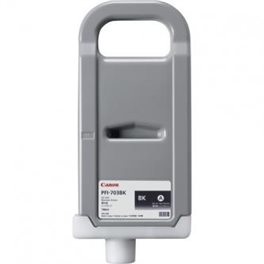 Cartridge PFI-702PBk