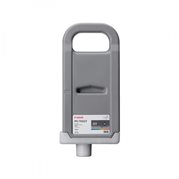 Cartridge PFI-702GY
