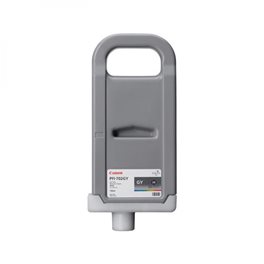 Cartridge PFI-702GY