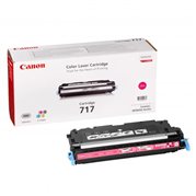 Toner CRG 717M