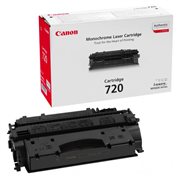 Toner CRG 720