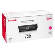 Toner CRG 723M