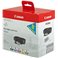 Cartridge PGI-9C/M/Y/PBk/GY
