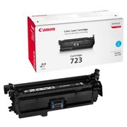 Toner CRG 723C