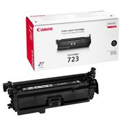 Toner CRG 723Bk