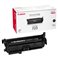 Toner CRG 723Bk