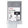 Cartridge PFI-102BK