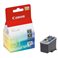 Cartridge CL-51