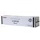 Toner C-EXV 18
