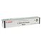Toner C-EXV 14