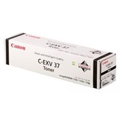 Toner C-EXV 37