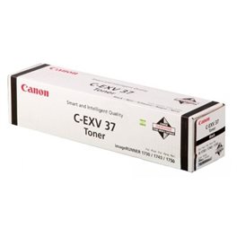 Toner C-EXV 37