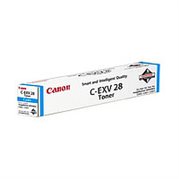 Toner C-EXV 28C