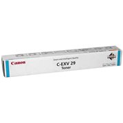 Toner C-EXV 29C